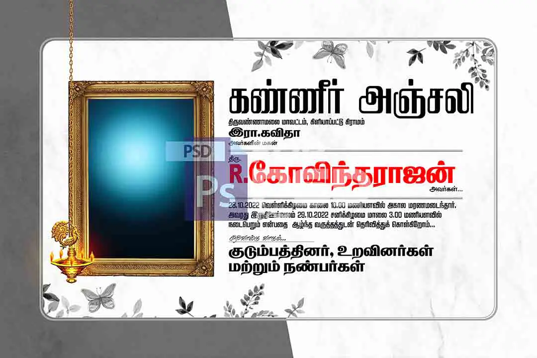 Image Preview